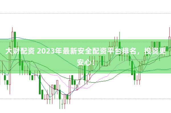 大财配资 2023年最新安全配资平台排名，投资更安心！