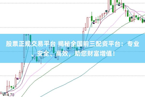 股票正规交易平台 揭秘全国前三配资平台：专业、安全、高效，助您财富增值！