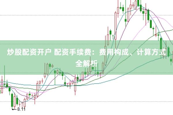 炒股配资开户 配资手续费：费用构成、计算方式全解析