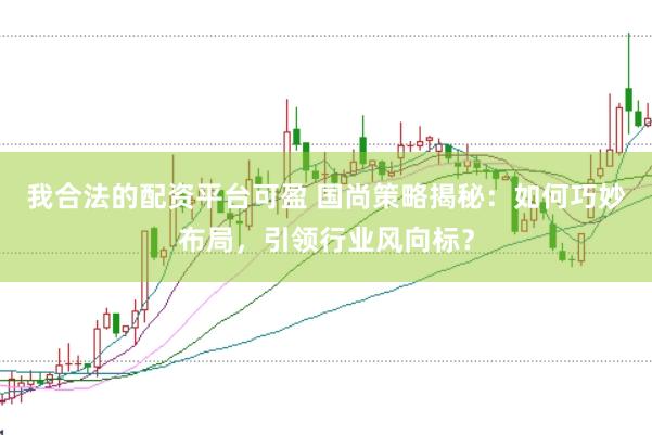 我合法的配资平台可盈 国尚策略揭秘：如何巧妙布局，引领行业风向标？