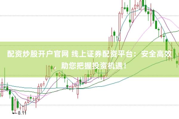 配资炒股开户官网 线上证券配资平台：安全高效，助您把握投资机遇！