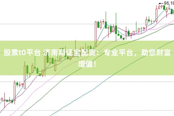 股票t0平台 济南期证宝配资：专业平台，助您财富增值！