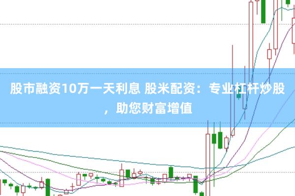 股市融资10万一天利息 股米配资：专业杠杆炒股，助您财富增值