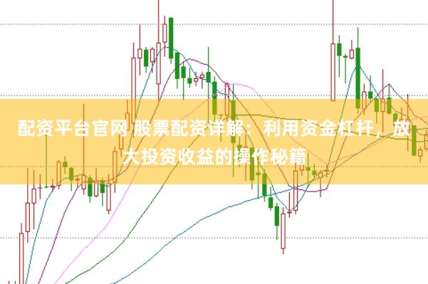 配资平台官网 股票配资详解：利用资金杠杆，放大投资收益的操作秘籍