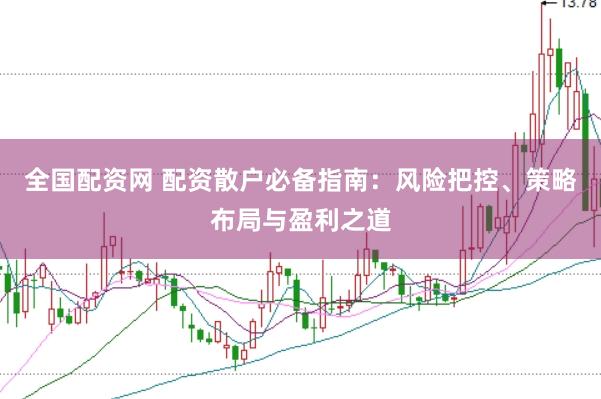 全国配资网 配资散户必备指南：风险把控、策略布局与盈利之道
