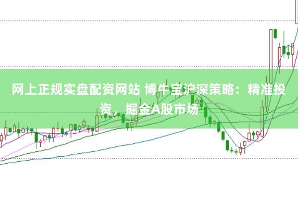 网上正规实盘配资网站 博牛宝沪深策略：精准投资，掘金A股市场