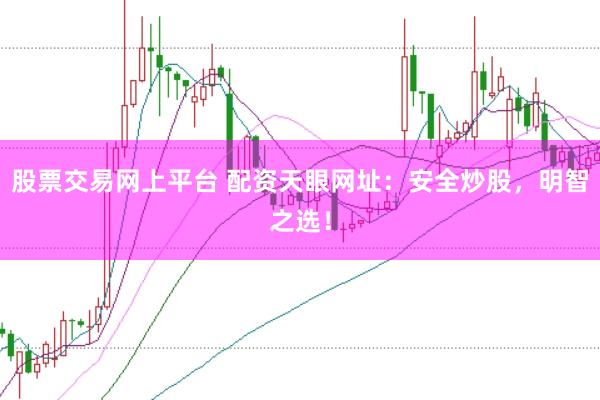 股票交易网上平台 配资天眼网址：安全炒股，明智之选！