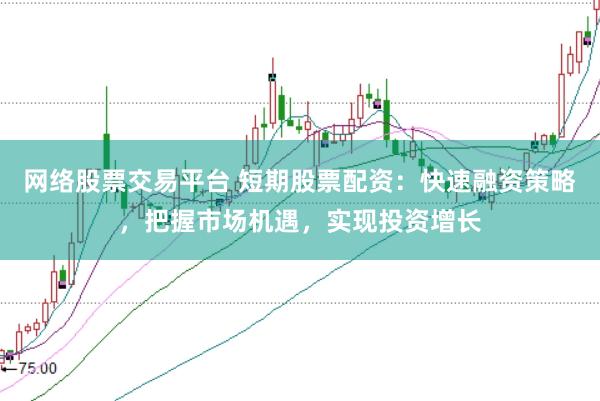 网络股票交易平台 短期股票配资：快速融资策略，把握市场机遇，实现投资增长