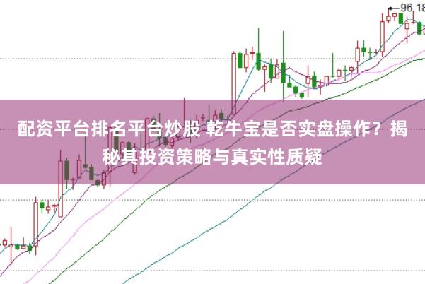 配资平台排名平台炒股 乾牛宝是否实盘操作？揭秘其投资策略与真实性质疑