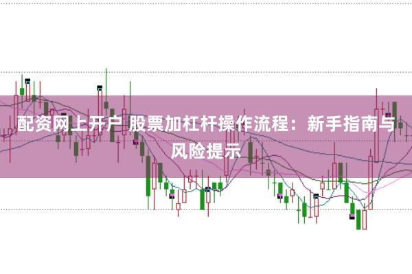 配资网上开户 股票加杠杆操作流程：新手指南与风险提示