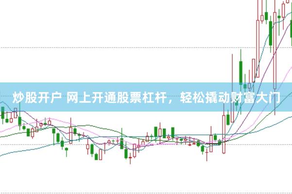 炒股开户 网上开通股票杠杆，轻松撬动财富大门