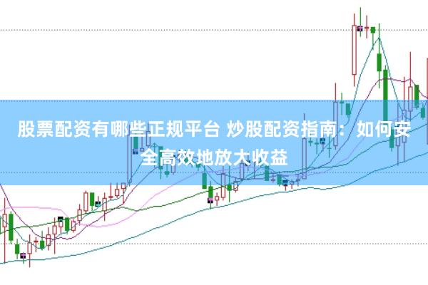 股票配资有哪些正规平台 炒股配资指南：如何安全高效地放大收益