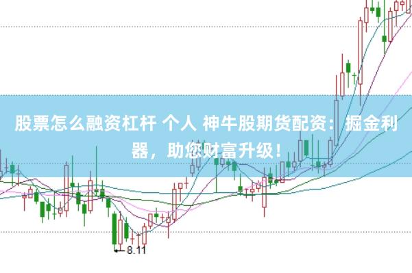 股票怎么融资杠杆 个人 神牛股期货配资：掘金利器，助您财富升级！