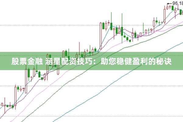 股票金融 涵星配资技巧：助您稳健盈利的秘诀
