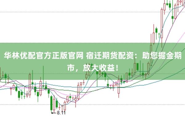 华林优配官方正版官网 宿迁期货配资：助您掘金期市，放大收益！