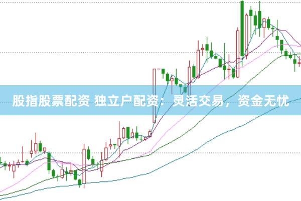 股指股票配资 独立户配资：灵活交易，资金无忧