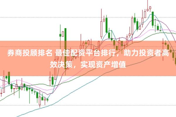 券商投顾排名 最佳配资平台排行，助力投资者高效决策，实现资产增值