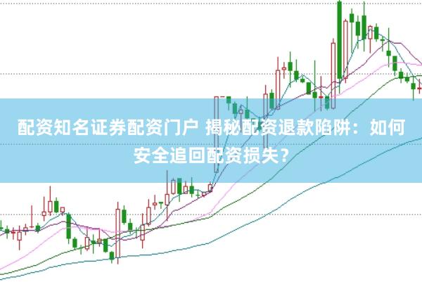 配资知名证券配资门户 揭秘配资退款陷阱：如何安全追回配资损失？