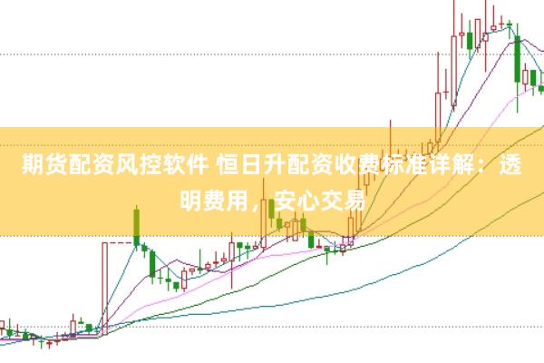 期货配资风控软件 恒日升配资收费标准详解：透明费用，安心交易