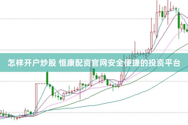 怎样开户炒股 恒康配资官网安全便捷的投资平台