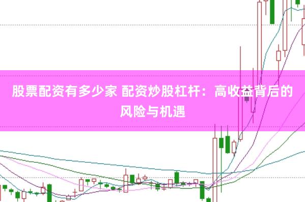 股票配资有多少家 配资炒股杠杆：高收益背后的风险与机遇