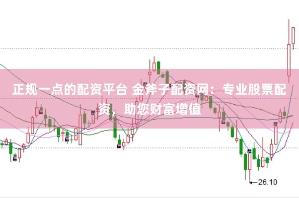 正规一点的配资平台 金斧子配资网：专业股票配资，助您财富增值