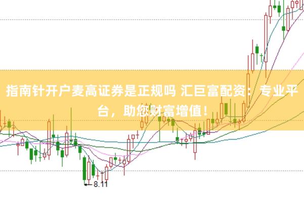 指南针开户麦高证券是正规吗 汇巨富配资：专业平台，助您财富增值！