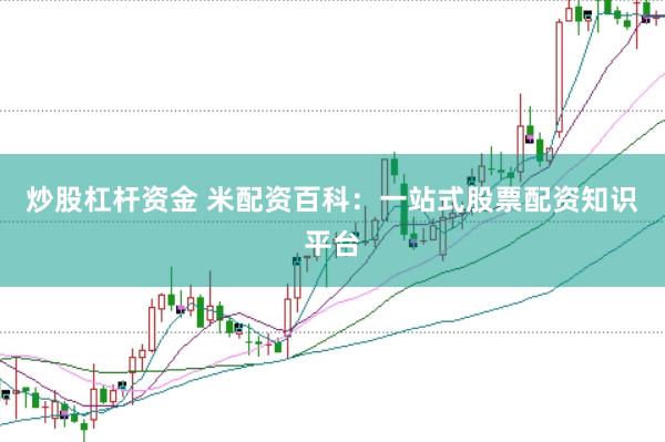 炒股杠杆资金 米配资百科：一站式股票配资知识平台