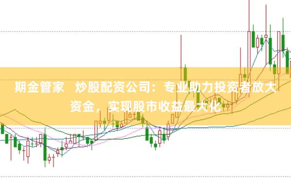 期金管家   炒股配资公司：专业助力投资者放大资金，实现股市收益最大化