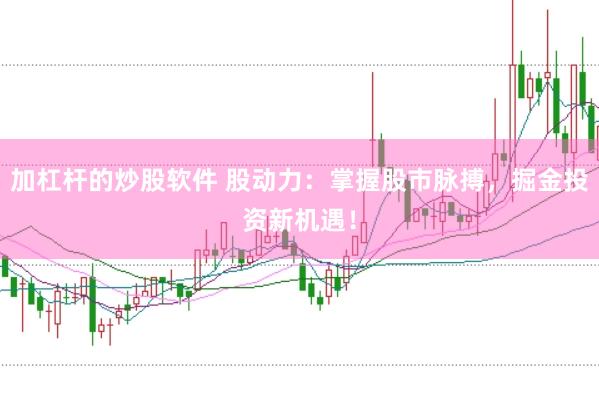 加杠杆的炒股软件 股动力：掌握股市脉搏，掘金投资新机遇！