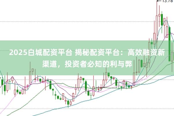 2025白城配资平台 揭秘配资平台：高效融资新渠道，投资者必知的利与弊