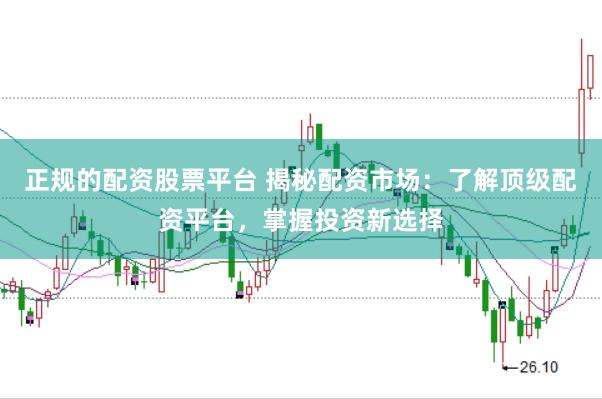 正规的配资股票平台 揭秘配资市场：了解顶级配资平台，掌握投资新选择