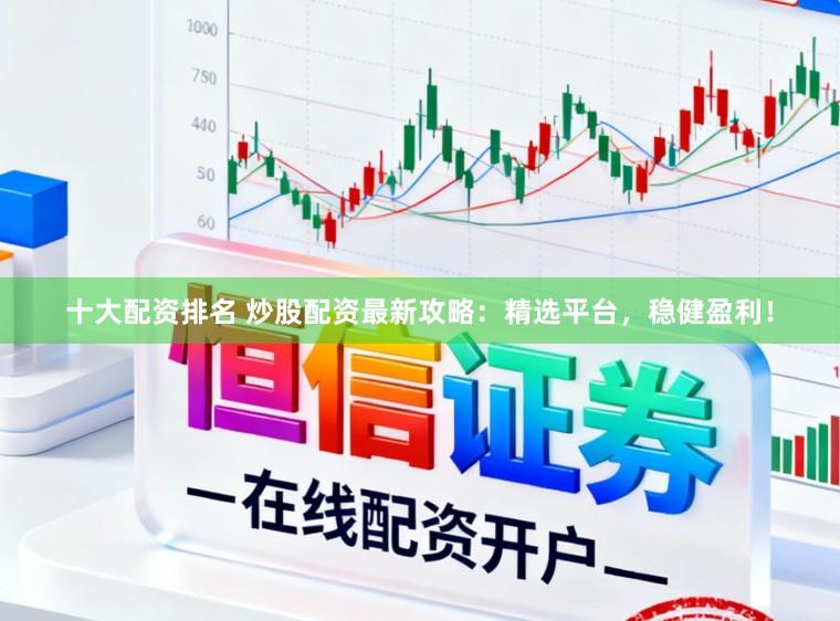 十大配资排名 炒股配资最新攻略：精选平台，稳健盈利！