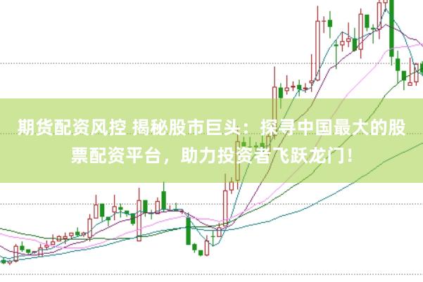 期货配资风控 揭秘股市巨头：探寻中国最大的股票配资平台，助力投资者飞跃龙门！