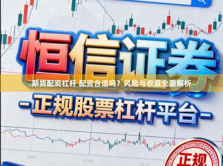期货配资杠杆 配资合适吗？风险与收益全面解析