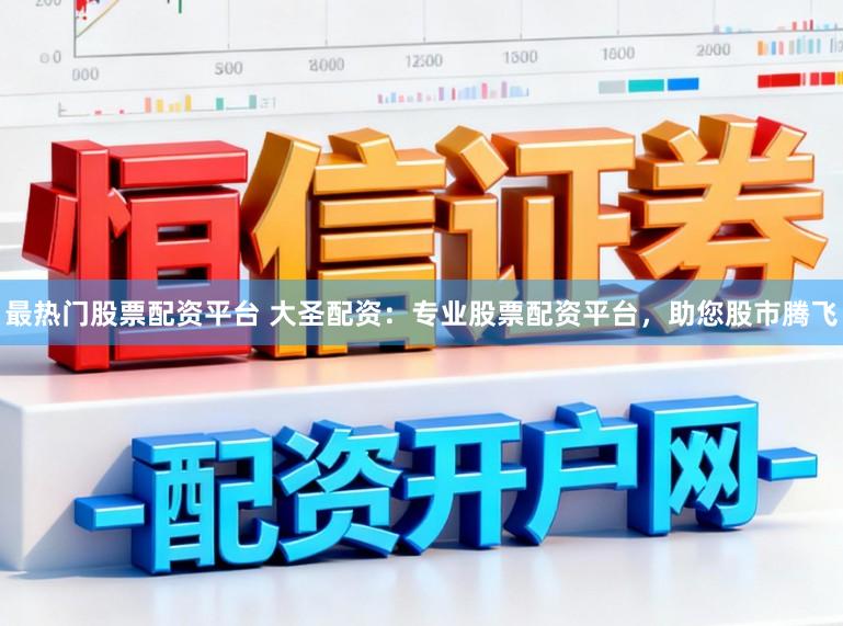 最热门股票配资平台 大圣配资：专业股票配资平台，助您股市腾飞