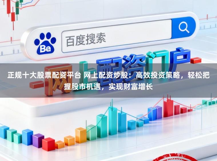 正规十大股票配资平台 网上配资炒股：高效投资策略，轻松把握股市机遇，实现财富增长