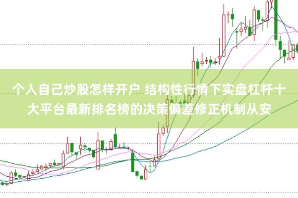个人自己炒股怎样开户 结构性行情下实盘杠杆十大平台最新排名榜的决策偏差修正机制从安