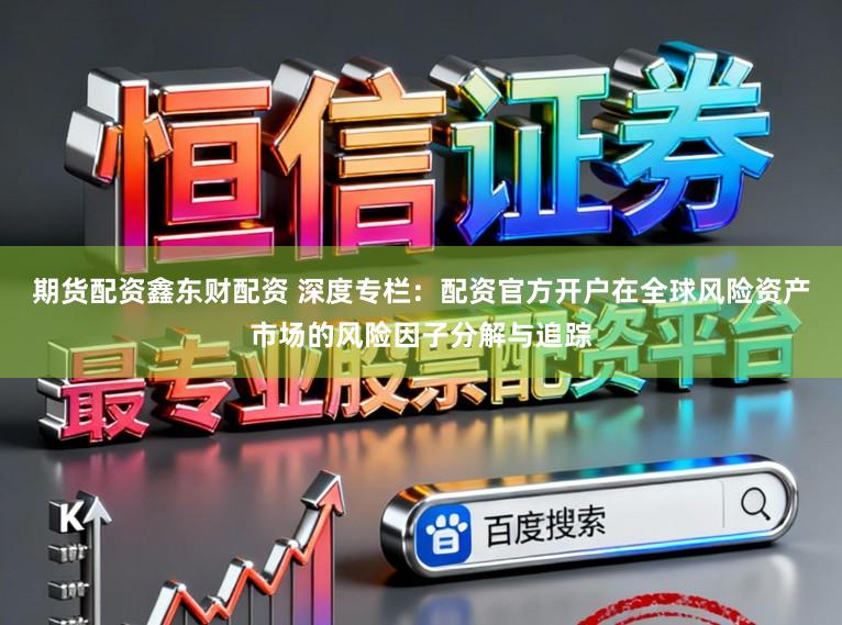 期货配资鑫东财配资 深度专栏：配资官方开户在全球风险资产市场的风险因子分解与追踪