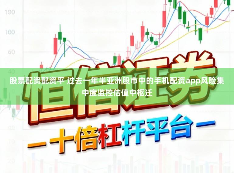 股票配资配资平 过去一年半亚洲股市中的手机配资app风险集中度监控估值中枢迁