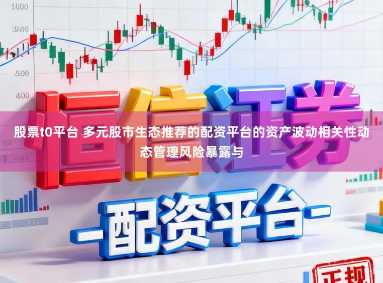 股票t0平台 多元股市生态推荐的配资平台的资产波动相关性动态管理风险暴露与