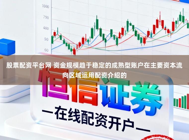 股票配资平台网 资金规模趋于稳定的成熟型账户在主要资本流向区域运用配资介绍的