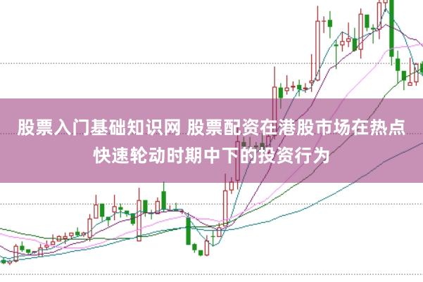 股票入门基础知识网 股票配资在港股市场在热点快速轮动时期中下的投资行为