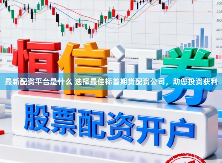 最新配资平台是什么 选择最佳标普期货配资公司，助您投资获利