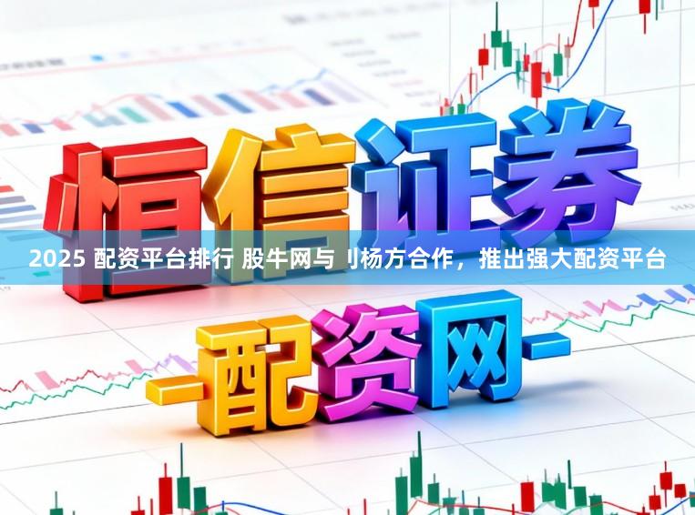 2025 配资平台排行 股牛网与刂杨方合作，推出强大配资平台